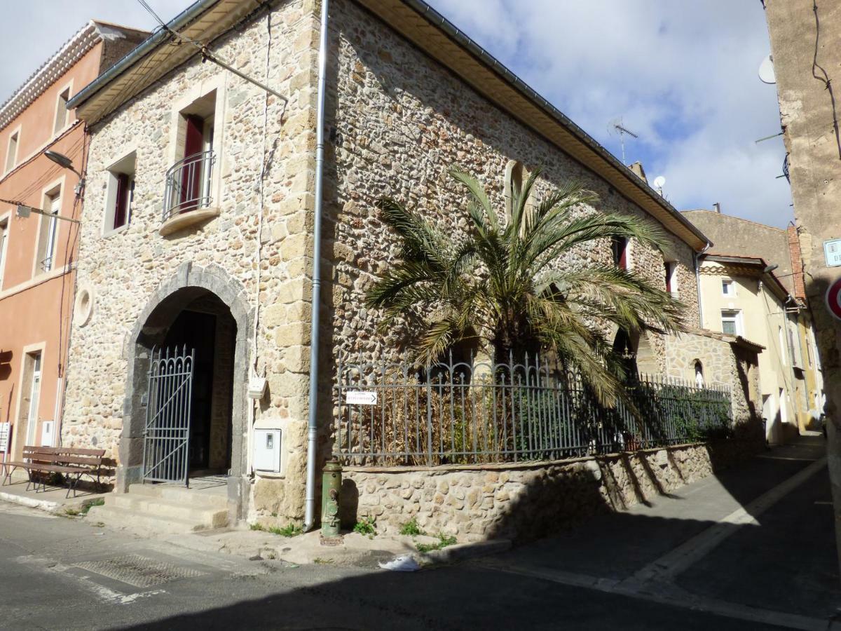 Loft-Holiday 5 Appartement Spacieux A Proximite De La Plage Pinet  Exterior foto