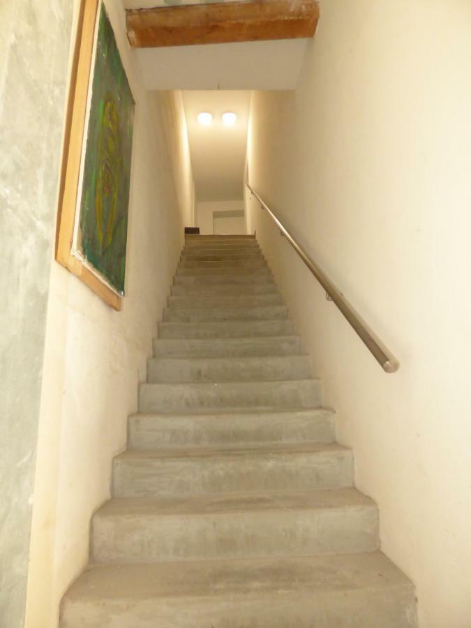 Loft-Holiday 5 Appartement Spacieux A Proximite De La Plage Pinet  Exterior foto